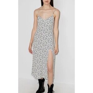 Reformation | Dresses | Reformation Jill Linen Dress | Poshmark Reformation | Dresses | Reformation Jill Linen Dress | Poshmark